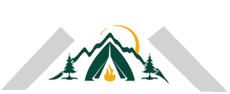 Snow Princess Mountain Resort, Bandung – Official Site