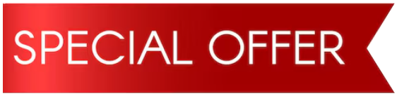 Snow Princess Mountain Lembang Bandung @ Clubbali