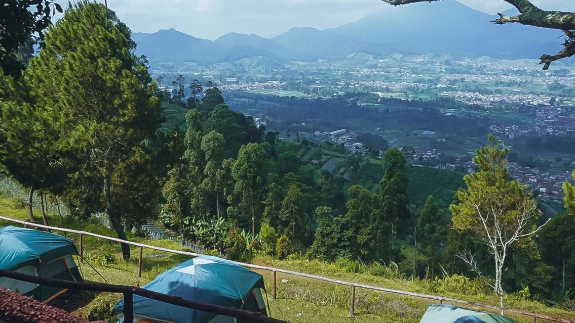 Unit Snow Princess Mountain